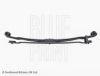 RENAU 55020MB90A Spring Pack